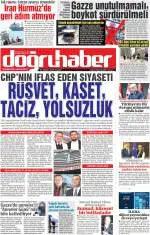 Doğru Haber