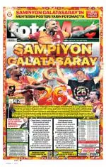 Fotomaç