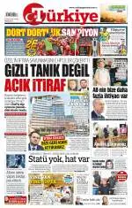 Türkiye