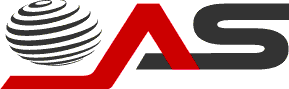 astv.com.tr-logo