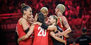 01K3BHSHVTTB21FAFQ2B1AE81X