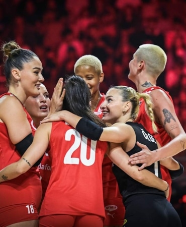 01K3BHSHVTTB21FAFQ2B1AE81X