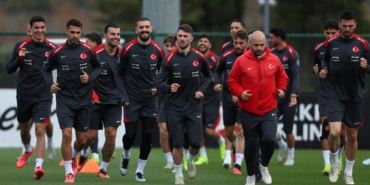 04bd772311324e77bbdf2ee4a56e669f