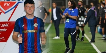 04f3a027-61d3-4de8-93a6-2529b3b5d267