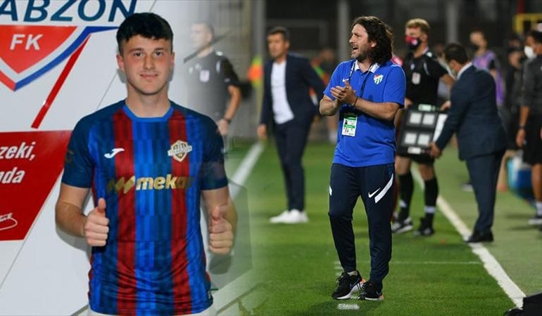 04f3a027-61d3-4de8-93a6-2529b3b5d267