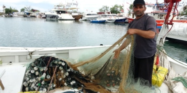 1-eylul-icin-geri-sayim-basladi-balikcilarin-umudu-hamsi-pbfp