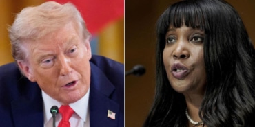 111-yillik-tarihinde-bir-ilk-trump-fed-uyesi-cooku-gorevden-aldi-ogru