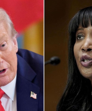 111-yillik-tarihinde-bir-ilk-trump-fed-uyesi-cooku-gorevden-aldi-ogru