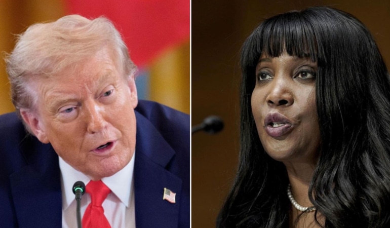 111-yillik-tarihinde-bir-ilk-trump-fed-uyesi-cooku-gorevden-aldi-ogru