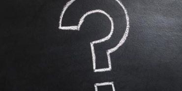 1764684-12-kasim-ne-gunu-12-kasim-in-anlam-ve-onemi-ne-673301d457407