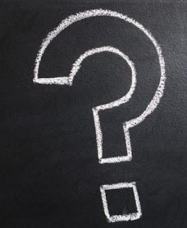 1764684-12-kasim-ne-gunu-12-kasim-in-anlam-ve-onemi-ne-673301d457407