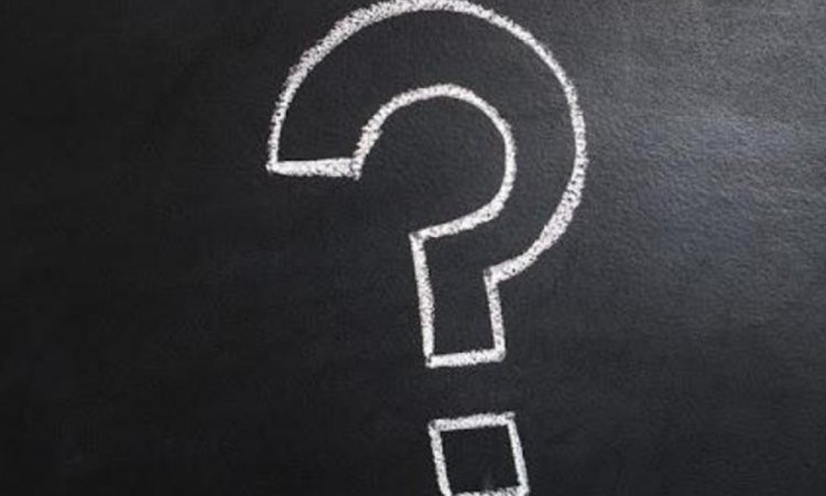 1764684-12-kasim-ne-gunu-12-kasim-in-anlam-ve-onemi-ne-673301d457407