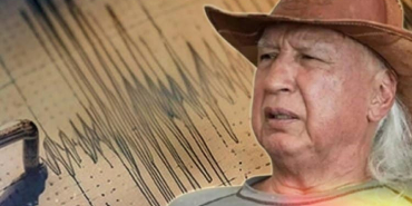 1838190-prof-usumezsoy-dan-onemli-bir-aciklama-68abf3042c711 (1)