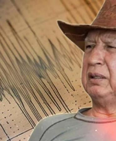 1838190-prof-usumezsoy-dan-onemli-bir-aciklama-68abf3042c711 (1)