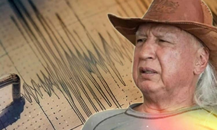 1838190-prof-usumezsoy-dan-onemli-bir-aciklama-68abf3042c711 (1)