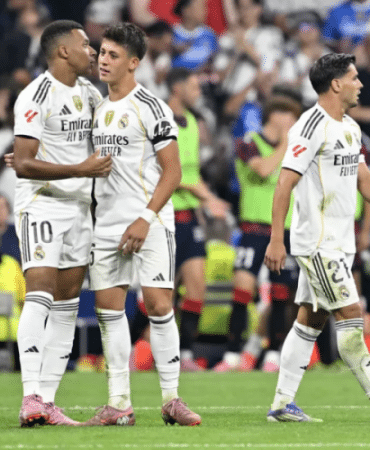 1838204-arda-guler-yine-hayran-birakti-ispanyol-basini-yeni-lakabini-buldu-68abf82716377 (1)