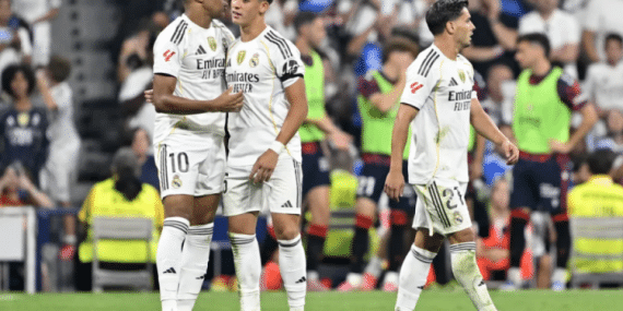 1838204-arda-guler-yine-hayran-birakti-ispanyol-basini-yeni-lakabini-buldu-68abf82716377 (1)