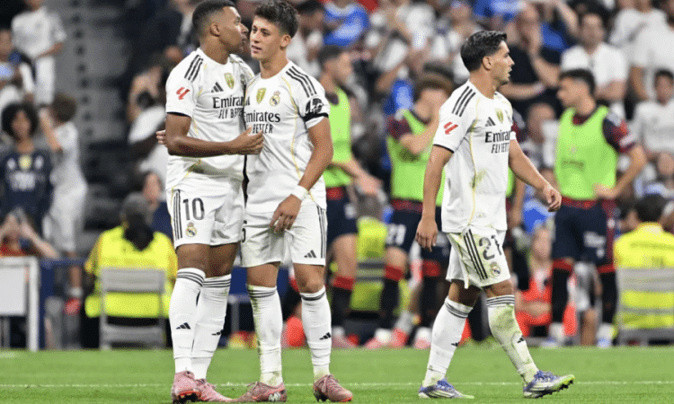 1838204-arda-guler-yine-hayran-birakti-ispanyol-basini-yeni-lakabini-buldu-68abf82716377 (1)