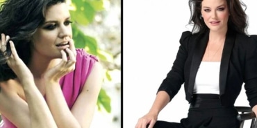 1838247-taciz-ifsalari-pes-pese-geldi-oylum-talu-nun-sozleri-tepki-topladi-68ac0a7037511 (1)