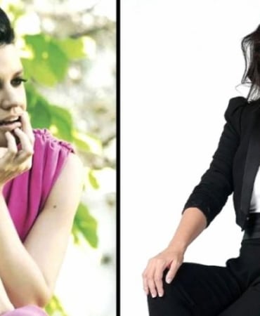 1838247-taciz-ifsalari-pes-pese-geldi-oylum-talu-nun-sozleri-tepki-topladi-68ac0a7037511 (1)