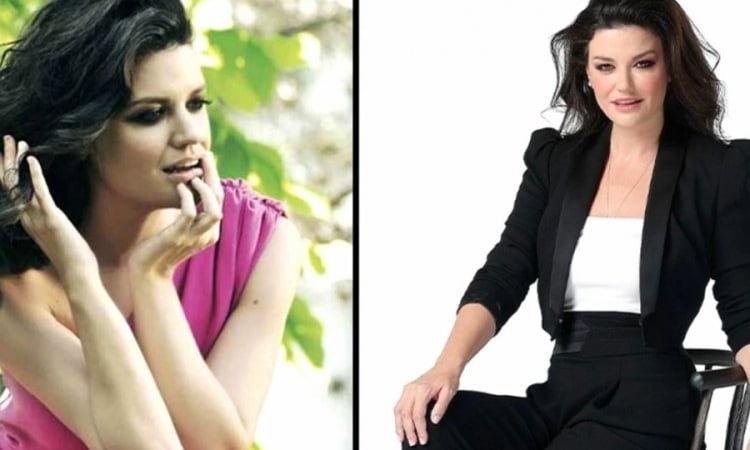 1838247-taciz-ifsalari-pes-pese-geldi-oylum-talu-nun-sozleri-tepki-topladi-68ac0a7037511 (1)