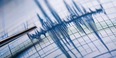 1838258-bursa-sallandi-68ac1c16caf8c