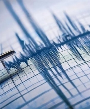 1838258-bursa-sallandi-68ac1c16caf8c