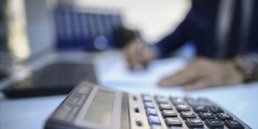 1838312-memur-zamminda-ucuncu-toplanti-sona-erdi-iste-konusulan-oran-68ac379e5ec65 (1)