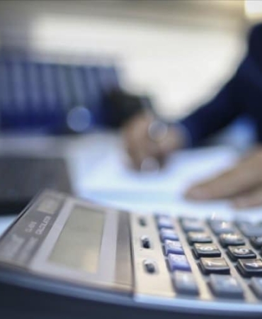 1838312-memur-zamminda-ucuncu-toplanti-sona-erdi-iste-konusulan-oran-68ac379e5ec65 (1)