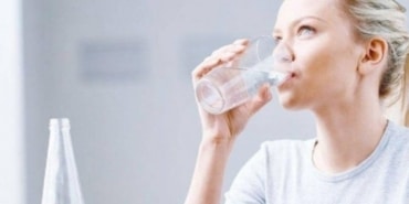 1838334-gunluk-su-tuketiminde-bu-siniri-sakin-gecmeyin-68ac468290461