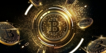 1838336-bitcoin-fiyatlari-6-haftanin-dibini-gordu-68ac471158090