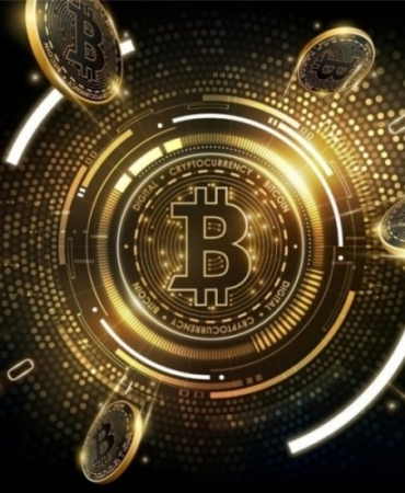 1838336-bitcoin-fiyatlari-6-haftanin-dibini-gordu-68ac471158090