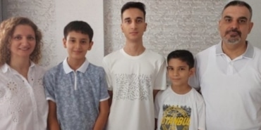 1838344-yks-birincisinin-tercihi-belli-oldu-68ac4a91abb4a