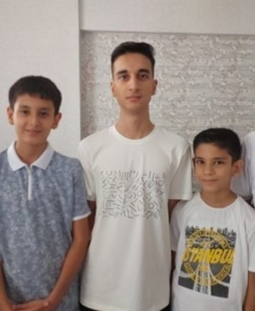 1838344-yks-birincisinin-tercihi-belli-oldu-68ac4a91abb4a