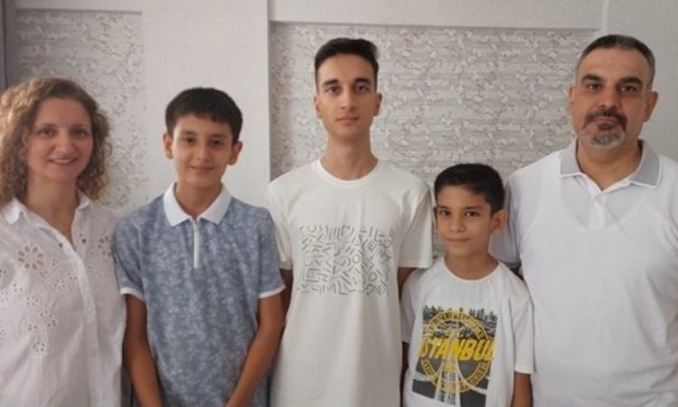 1838344-yks-birincisinin-tercihi-belli-oldu-68ac4a91abb4a