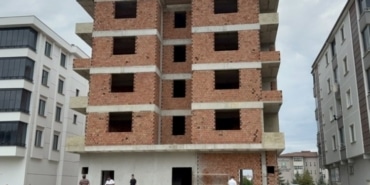 1838346-kayip-kiz-cocugu-insaatta-olu-bulundu-68ac4c852bd82