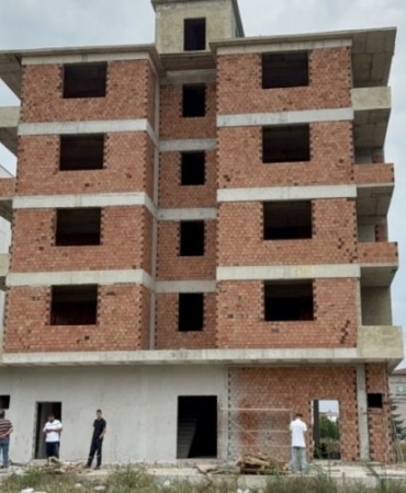 1838346-kayip-kiz-cocugu-insaatta-olu-bulundu-68ac4c852bd82