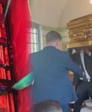 1838353-dunya-bu-cenazeyi-konusuyor-kral-lakapli-adam-altin-tabutla-defnedildi-68ac52805ab12