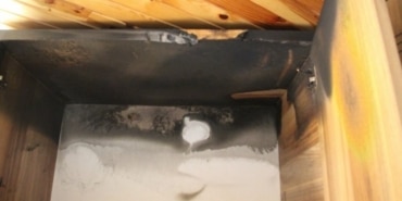 1838419-esrarengiz-yanginlar-ayni-ev-defalarca-kendiliginden-yandi-68ac6907aa3ef