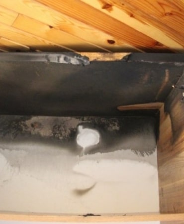 1838419-esrarengiz-yanginlar-ayni-ev-defalarca-kendiliginden-yandi-68ac6907aa3ef