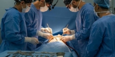 1838569-tip-dunyasinda-bir-ilk-68ad6307583fb