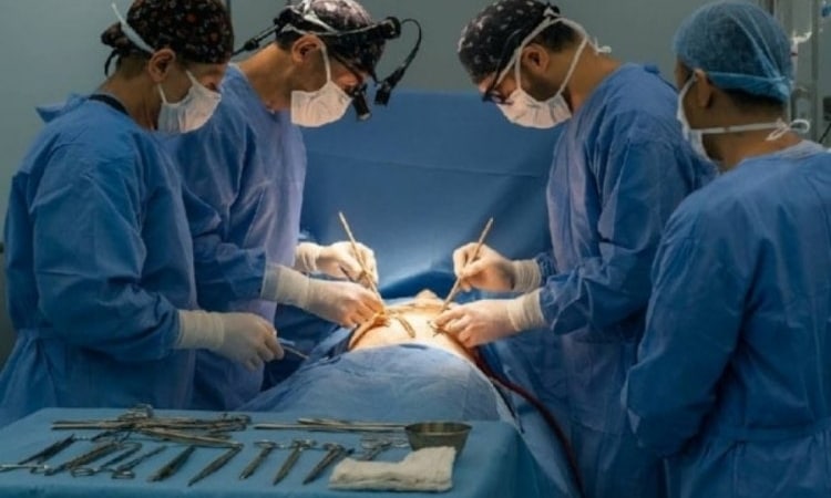 1838569-tip-dunyasinda-bir-ilk-68ad6307583fb