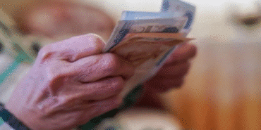 1838588-sgk-dan-flas-karar-80-bin-emekliye-cifte-kazanc-kapisi-acildi-68ad69868186f (1)