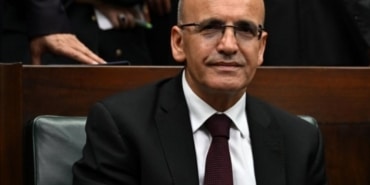 1838598-bakan-simsek-enflasyon-beklentileri-iyilesiyor-68ad6eb0ba652