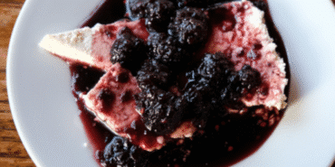 1838625-bir-cok-sikintiyi-cozen-demir-deposu-68ad7d867b452