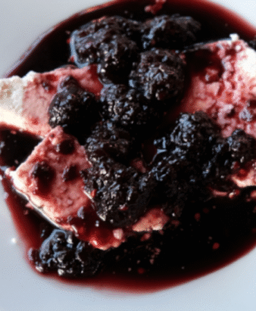 1838625-bir-cok-sikintiyi-cozen-demir-deposu-68ad7d867b452