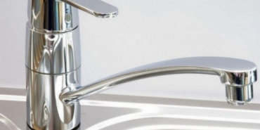 1838982-bursa-ya-uyari-kesilecek-68aeba967e965