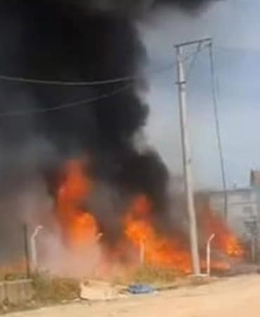 1839042-bursa-da-arac-denetim-istasyonu-alev-aldi-68aedb3ce6247