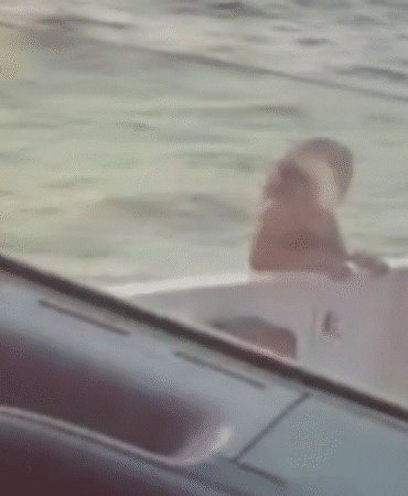 1839070-kadin-yolcu-feribottan-kendini-denize-boyle-atti-68aee85e1e375