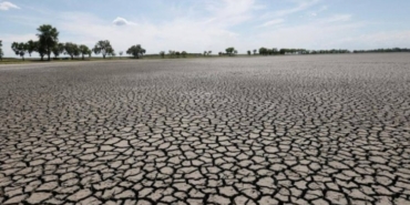 1839110-turkiye-krizin-esiginde-uzmanlar-uyariyor-tukenmek-uzere-68aefb3e0ec66